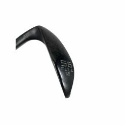 Cleveland RTX Zipcore 58º-12º Wedge -Fairway Wood Outlet Store IMG 1740