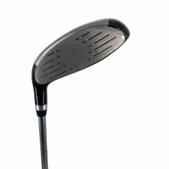 Fairway Wood Outlet Store -Fairway Wood Outlet Store IMG 1787