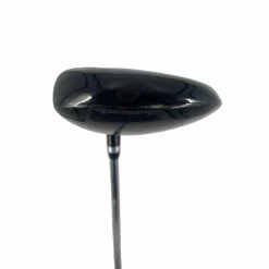 Strata S 3 Wood 8 Strata S 3 Wood -Fairway Wood Outlet Store IMG 1788