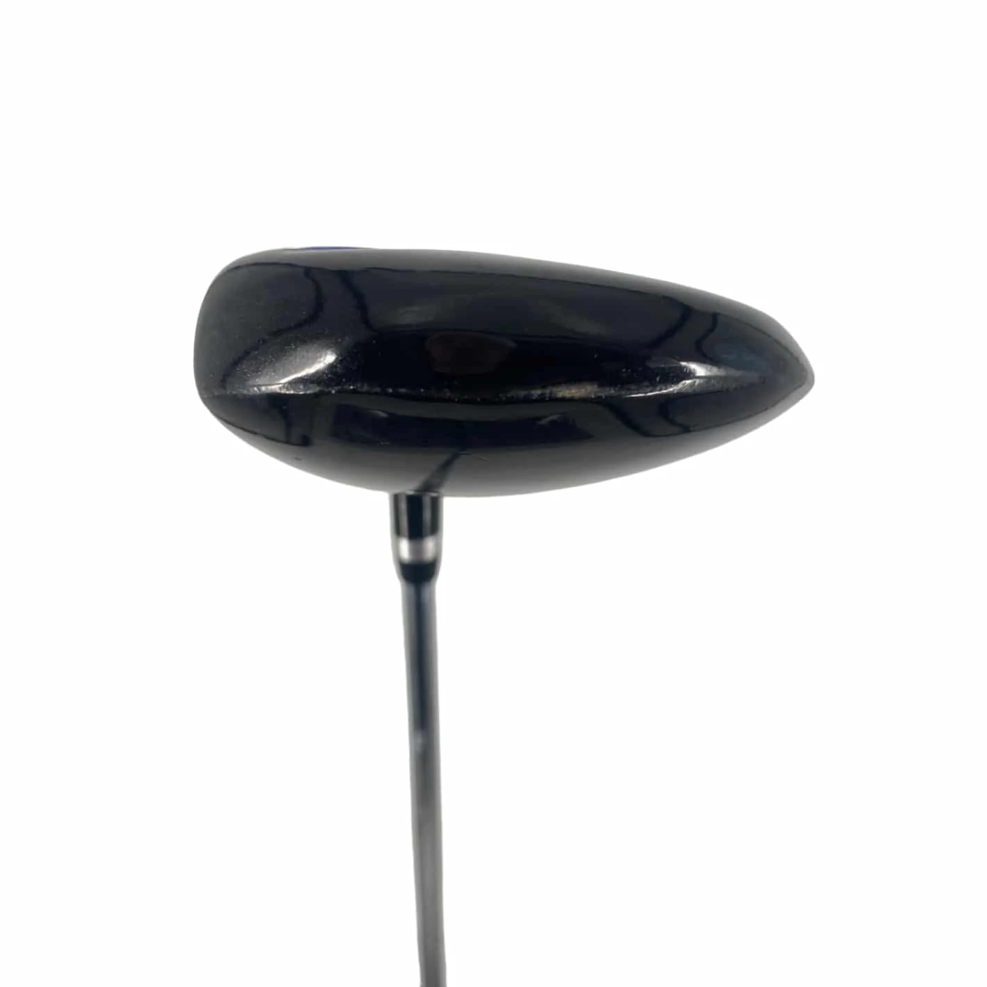 Strata S 3 Wood 3 Strata S 3 Wood - Image 3