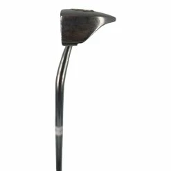 Fisher Touch Rebound Control Insert Putter -Fairway Wood Outlet Store IMG 1793 1