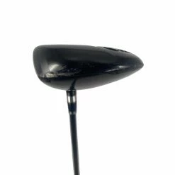 Srixon Z355 19º 5 Wood -Fairway Wood Outlet Store IMG 1826
