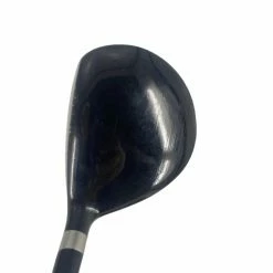 Srixon Z355 19º 5 Wood -Fairway Wood Outlet Store IMG 1827