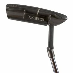 Adams® Adams A7 60 Series Putter -Fairway Wood Outlet Store IMG 1829 1