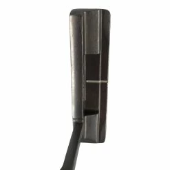Adams® Adams A7 60 Series Putter -Fairway Wood Outlet Store IMG 1830