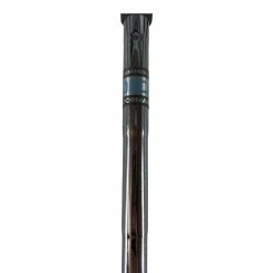 Adams® Adams A7 60 Series Putter -Fairway Wood Outlet Store IMG 1831