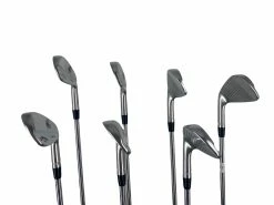 Callaway Apex MB Forged Irons -Fairway Wood Outlet Store IMG 2035