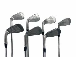 Callaway Apex MB Forged Irons -Fairway Wood Outlet Store IMG 2036