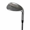 Titleist Vokey SM8 K-Grind 58º-14º Wedge