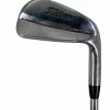 Titleist 620 Forged Irons
