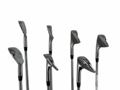 Titleist 620 Forged Irons 9 Titleist 620 Forged Irons -Fairway Wood Outlet Store IMG 2112
