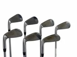 Titleist 620 Forged Irons 10 Titleist 620 Forged Irons -Fairway Wood Outlet Store IMG 2113