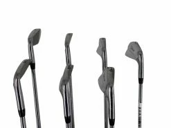 Titleist 620 Forged Irons 11 Titleist 620 Forged Irons -Fairway Wood Outlet Store IMG 2114