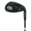 Adams® Adams Idea Forged V3 Sand Wedge