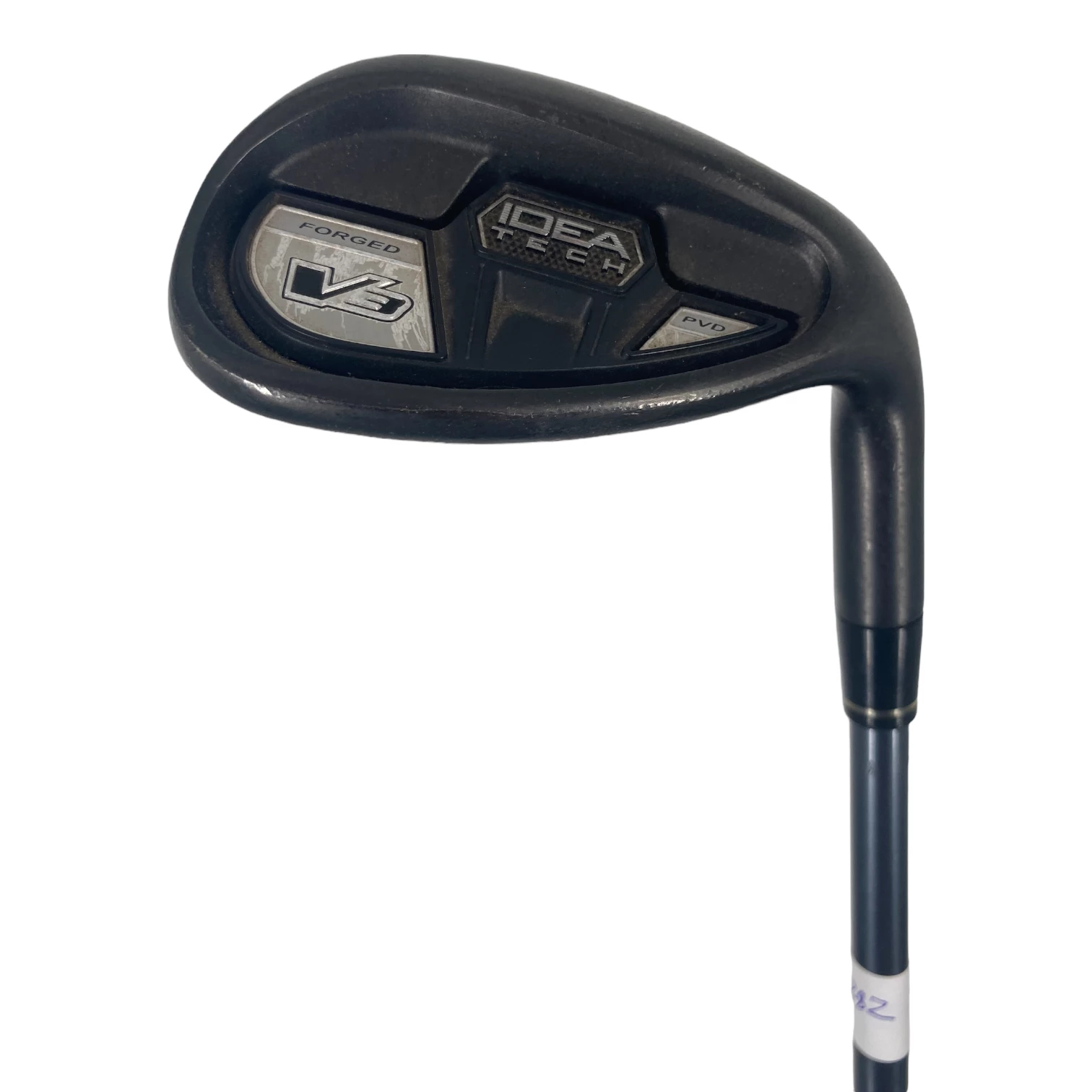 Adams® Adams Idea Forged V3 Sand Wedge 1 Adams® Adams Idea Forged V3 Sand Wedge