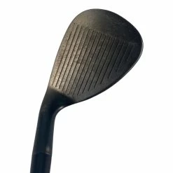 Adams® Adams Idea Forged V3 Sand Wedge 7 Adams® Adams Idea Forged V3 Sand Wedge -Fairway Wood Outlet Store IMG 2210