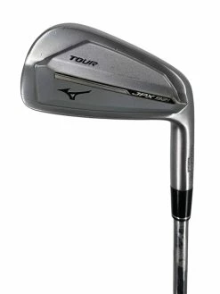 Mizuno JPX 921 Tour