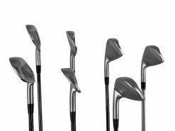 Mizuno JPX 921 Tour -Fairway Wood Outlet Store IMG 2261