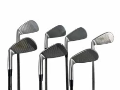 Mizuno JPX 921 Tour -Fairway Wood Outlet Store IMG 2262