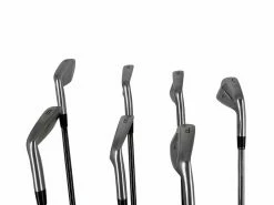 Mizuno JPX 921 Tour -Fairway Wood Outlet Store IMG 2263