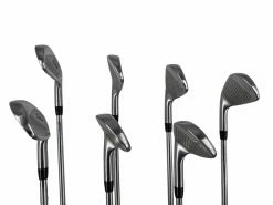 Titleist 620CB Forged Irons -Fairway Wood Outlet Store IMG 2275
