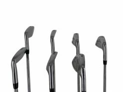 Titleist 620CB Forged Irons -Fairway Wood Outlet Store IMG 2277 1