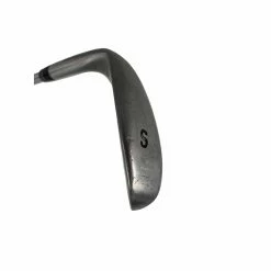 Fearless Golf Sand Wedge 7 Fearless Golf Sand Wedge -Fairway Wood Outlet Store IMG 2277