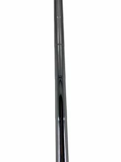 Titleist 620CB Forged Irons -Fairway Wood Outlet Store IMG 2278 1