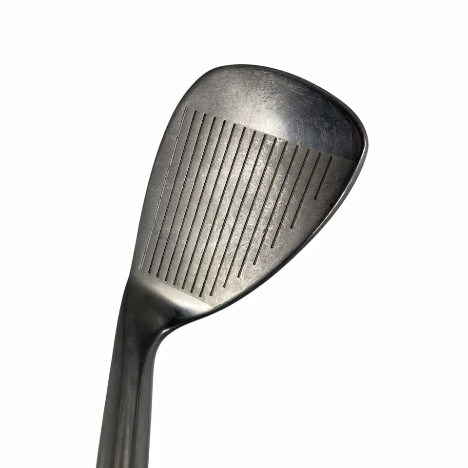 Fearless Golf Sand Wedge 2 Fearless Golf Sand Wedge - Image 2