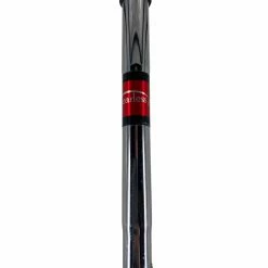 Fearless Golf Sand Wedge 8 Fearless Golf Sand Wedge -Fairway Wood Outlet Store IMG 2279