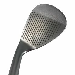 Ping Glide Forged 56°10 Wegde -Fairway Wood Outlet Store IMG 2284