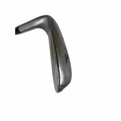 Srixon Z965 Pitching Wedge -Fairway Wood Outlet Store IMG 2287