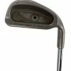 Ping Eye 2 Irons