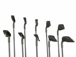 Ping Eye 2 Irons -Fairway Wood Outlet Store IMG 2303