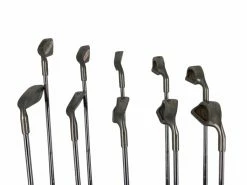 Ping Eye 2 Irons -Fairway Wood Outlet Store IMG 2305