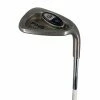Ping I3 + Sand Wedge