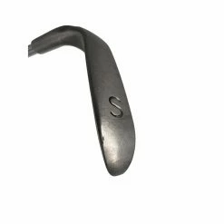 Ping I3 + Sand Wedge 7 Ping I3 + Sand Wedge -Fairway Wood Outlet Store IMG 2317