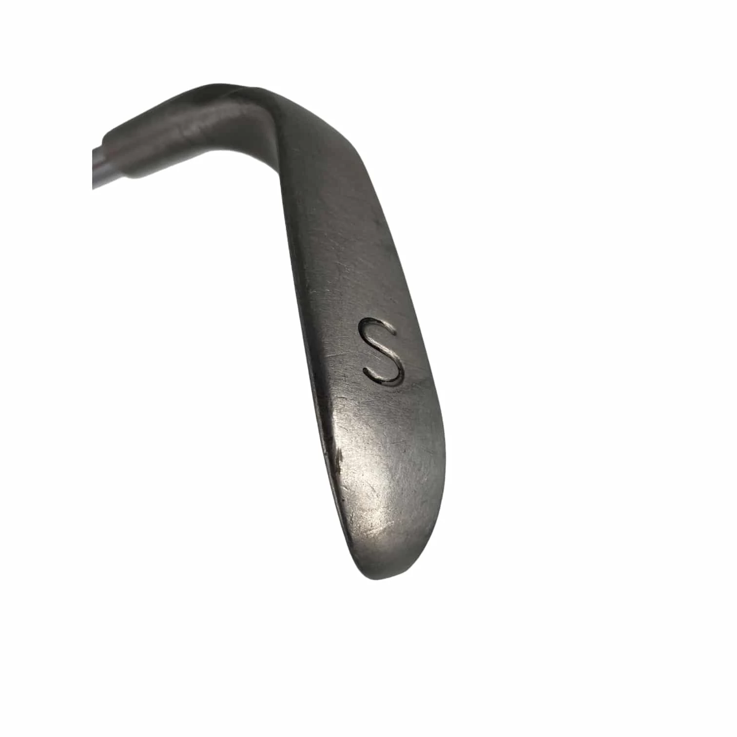 Ping I3 + Sand Wedge 3 Ping I3 + Sand Wedge - Image 3