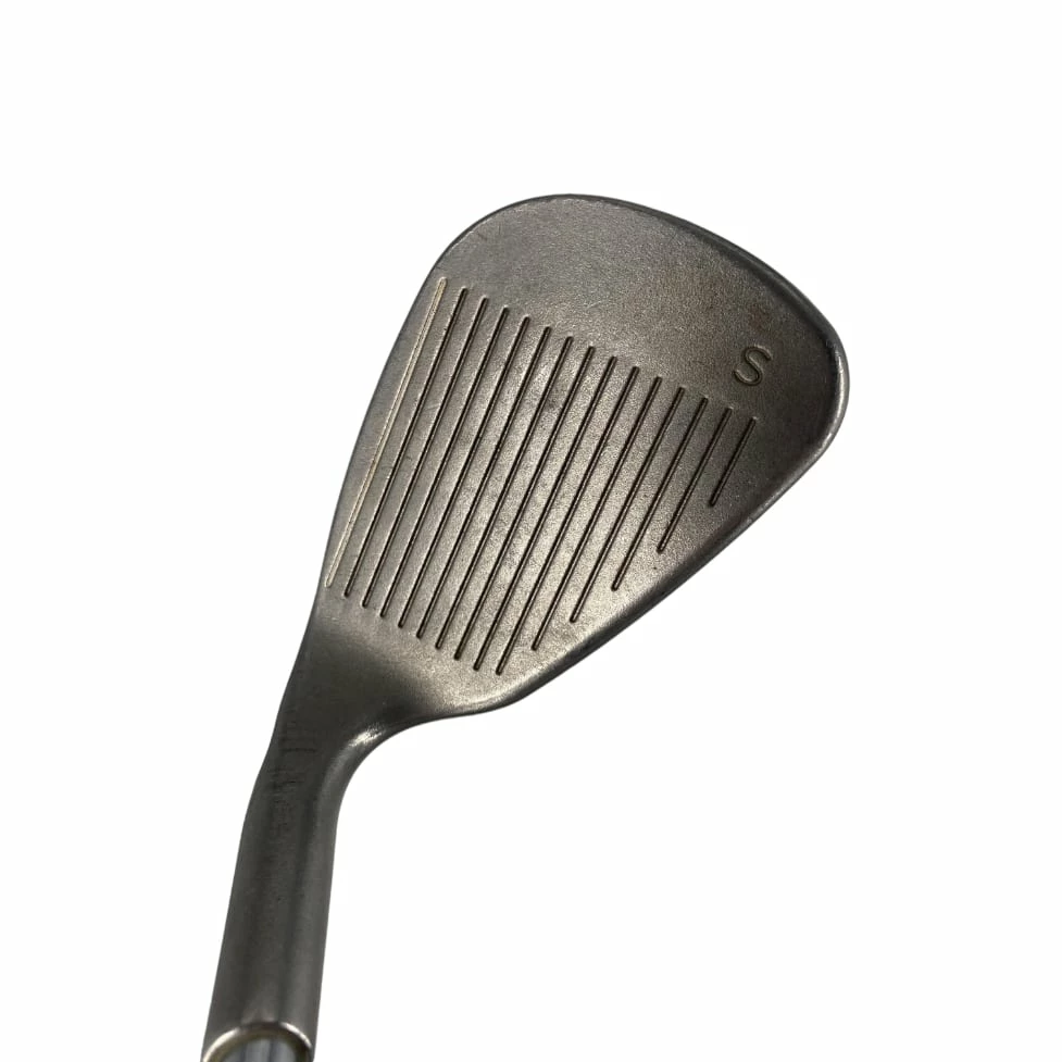 Ping I3 + Sand Wedge 2 Ping I3 + Sand Wedge - Image 2