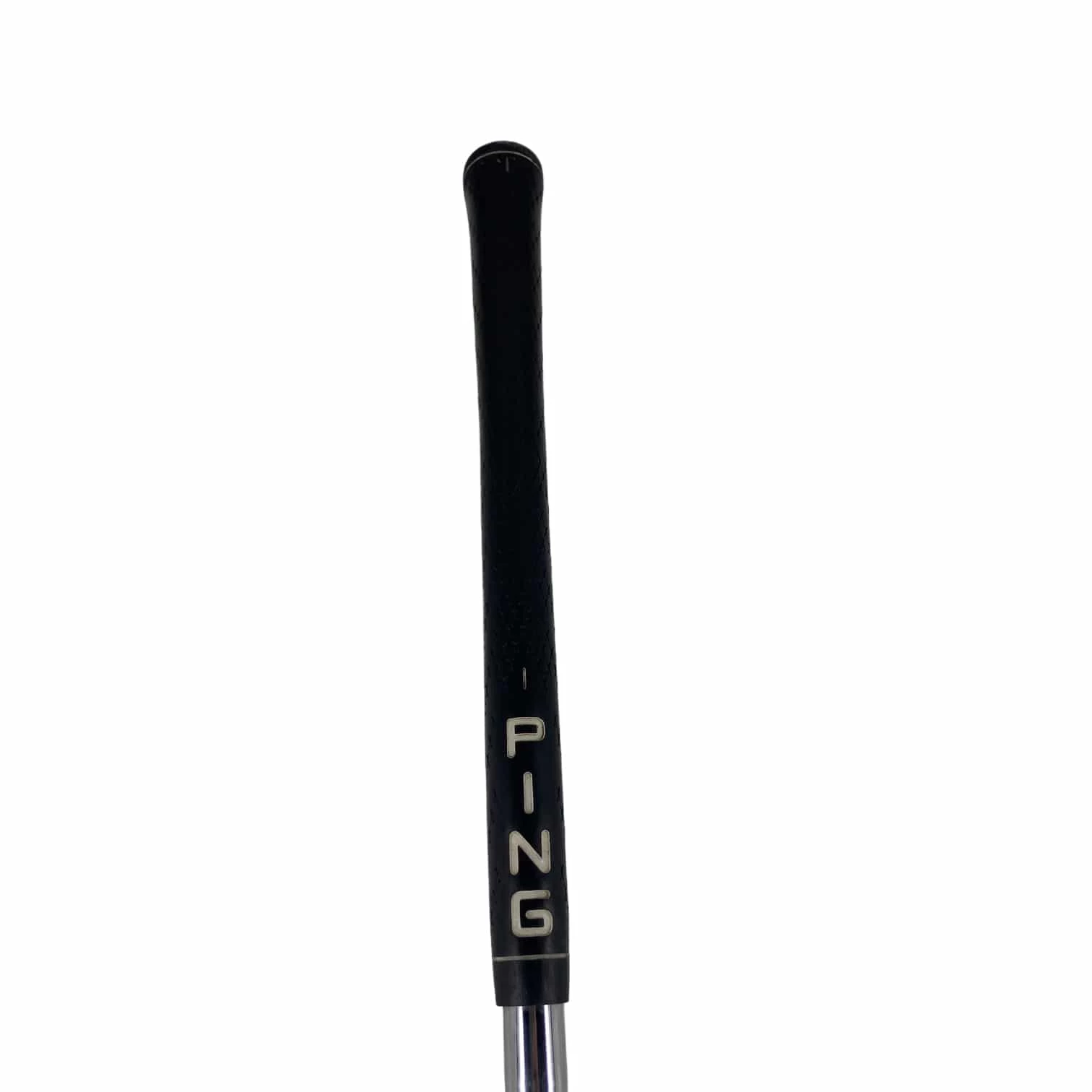 Ping I3 + Sand Wedge 5 Ping I3 + Sand Wedge - Image 5