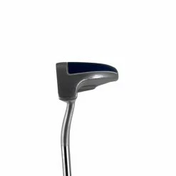 Odyssey White Hot RX 9 Putter -Fairway Wood Outlet Store IMG 2330
