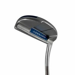 Odyssey White Hot RX 9 Putter -Fairway Wood Outlet Store IMG 2331