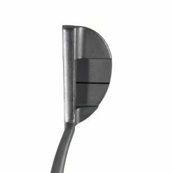 Odyssey White Hot RX 9 Putter -Fairway Wood Outlet Store IMG 2332