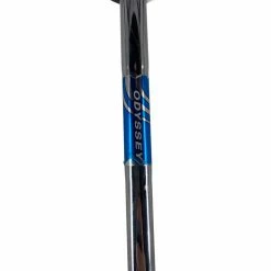 Odyssey White Hot RX 9 Putter -Fairway Wood Outlet Store IMG 2333