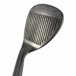 Bullet Tour 58° Wedge -Fairway Wood Outlet Store IMG 2340 1