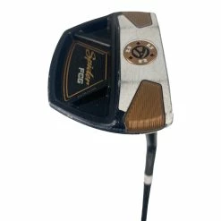 TaylorMade Spider FCG Putter