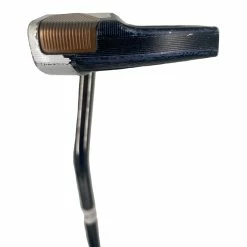 TaylorMade Spider FCG Putter -Fairway Wood Outlet Store IMG 2351 1