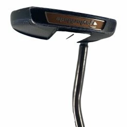 TaylorMade Spider FCG Putter -Fairway Wood Outlet Store IMG 2352 1