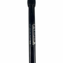 TaylorMade Spider FCG Putter -Fairway Wood Outlet Store IMG 2355 1