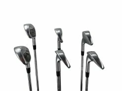 Callaway Apex DCB Forged Irons -Fairway Wood Outlet Store IMG 2421 scaled 1